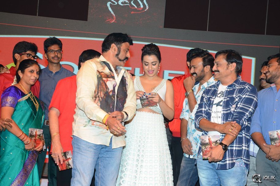 Nayaki-Movie-Audio-Launch